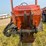 ditch-witch-3500dd-image-31
