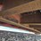 2008-talbert-lowboy-image-50