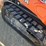 2019-kubota-svl65-2-image-32