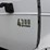 2001-international-durastar-4300-image-6