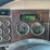 2018-kenworth-t370-image-31