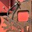 2016-morbark-6600-image-65