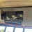 2014-caterpillar-226b3-image-28