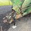 john-deere-650-image-10