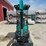 2026-cfg-industry-mh13rx-image-2