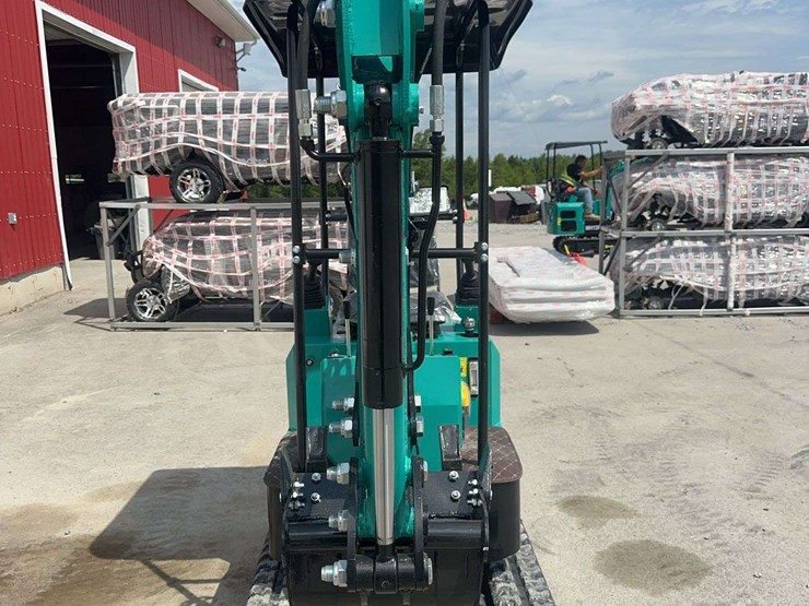 2026-cfg-industry-mh13rx-image-2