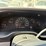 2000-ford-e350-image-22