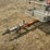 2016-jlg-t350-image-9