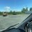 2015-ford-transit-image-23