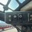 2011-john-deere-329d-image-33
