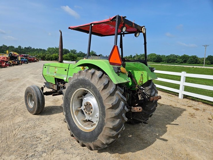 deutz-allis-6265-image-4