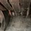 massey-ferguson-1837-image-41