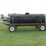 water-tank-on-wagon-9737-image-2
