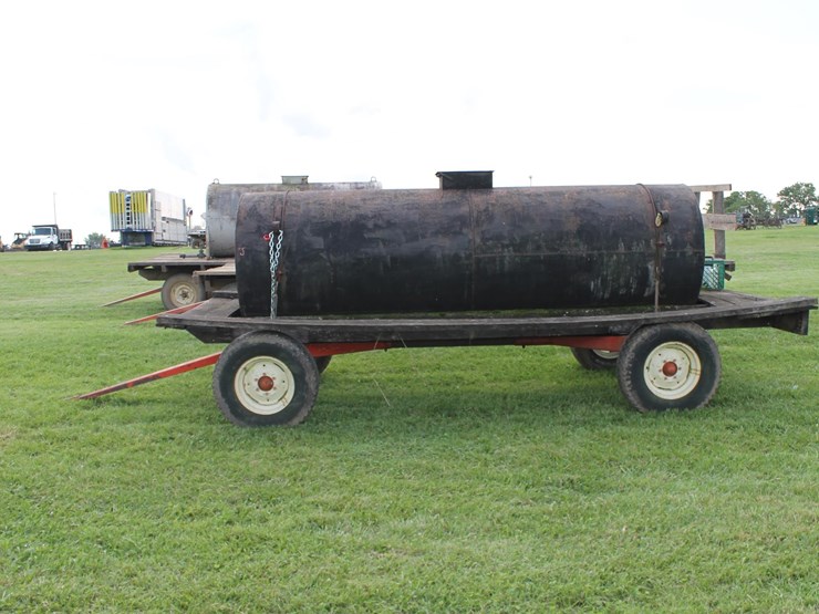 water-tank-on-wagon-9737-image-2