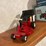 ford-jubilee-image-5