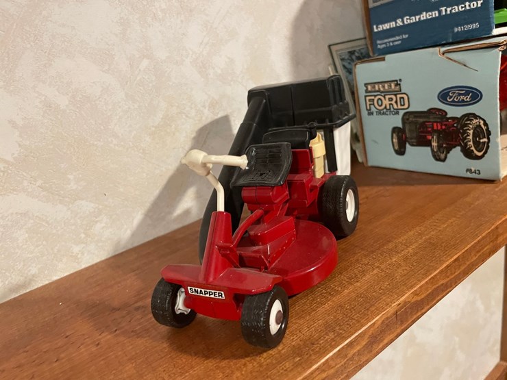 ford-jubilee-image-5