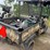 kubota-rtv900-image-3