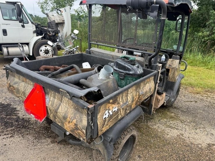 kubota-rtv900-image-3