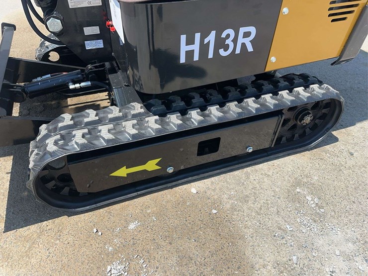 2026-cfg-industry-h13r-image-10