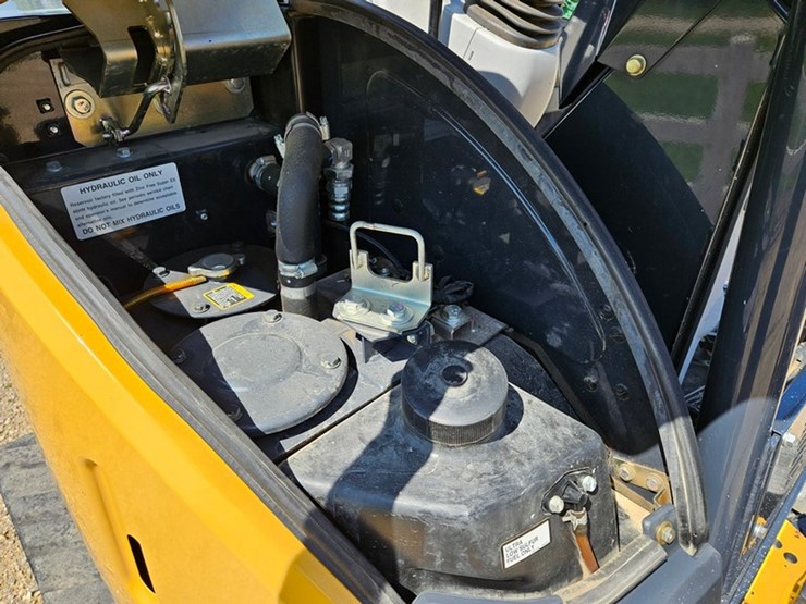 deere-35g-image-19