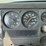 2000-freightliner-fl60-image-52