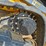 2025-john-deere-335-image-15