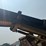 powerscreen-turbo-image-44