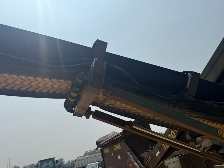 powerscreen-turbo-image-44