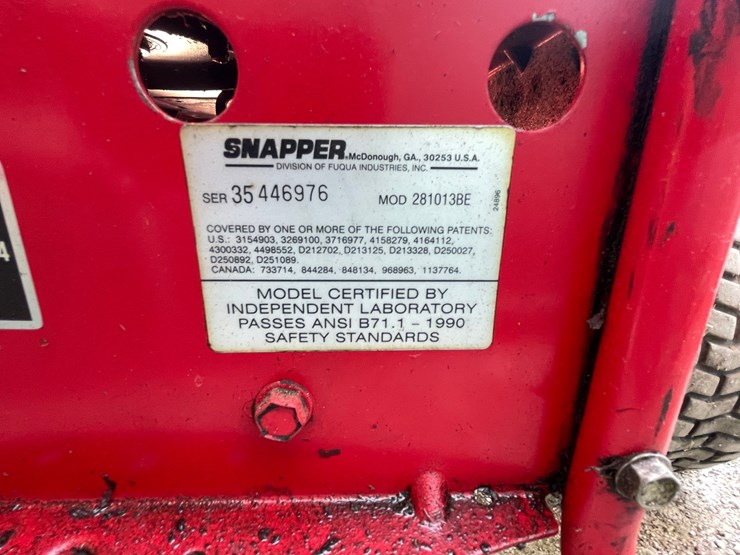 snapper-sr120-image-17