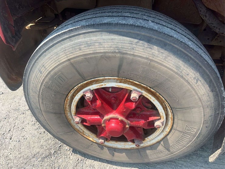 1988-chevrolet-c70-image-9