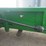 2014-john-deere-612c-corn-head---field-ready-image-9
