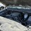 2009-chevrolet-3500hd-image-11