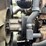 1989-ford-l9000-image-56