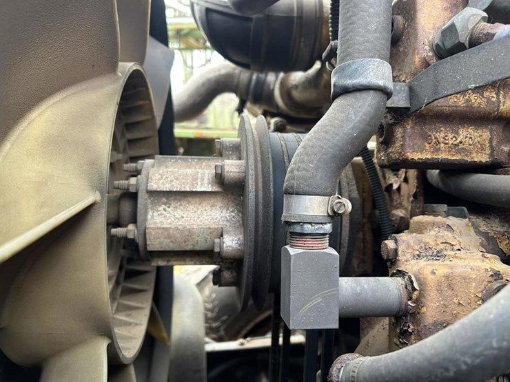 1989-ford-l9000-image-56