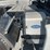 2022-kenworth-t680-image-15