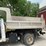 2011-ford-f550-image-55