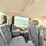 2020-chevrolet-silverado-1500-image-37