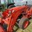 l-4600-kubota-mfd-tractor-with-loader,-237-hours-image-15