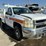 2009-chevrolet-3500hd-image-2