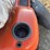2003-husqvarna-yth21k46-image-20