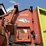 2006-morbark-6600-image-76
