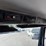 2000-freightliner-fl80-service-utility-truck-image-38