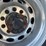 2019-peterbilt-579-image-51
