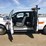 2013-ford-f150-image-7