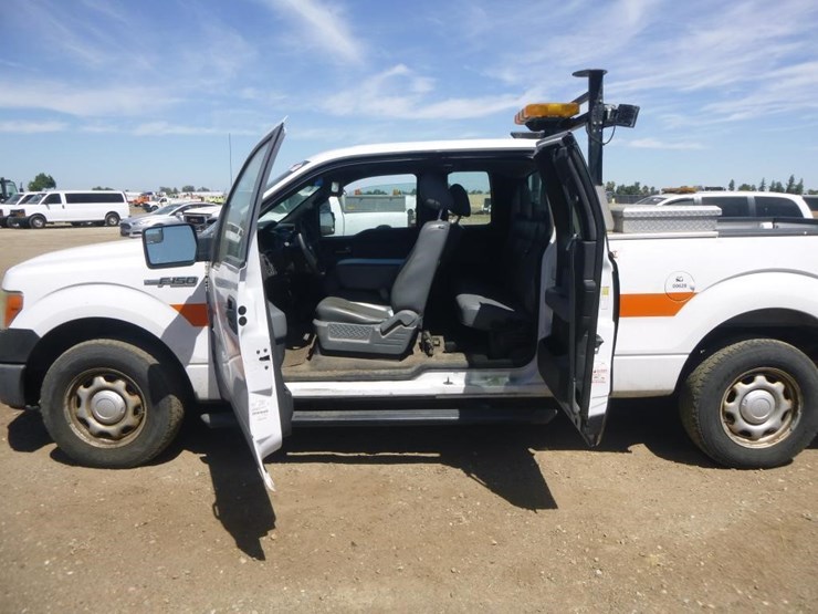 2013-ford-f150-image-7