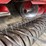 massey-ferguson-1837-image-13
