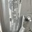 2019-ford-f250-image-18