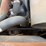 #4069-•-new-holland-ls180-wheeled-skid-steer-image-46