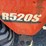 kubota-r520s-image-18