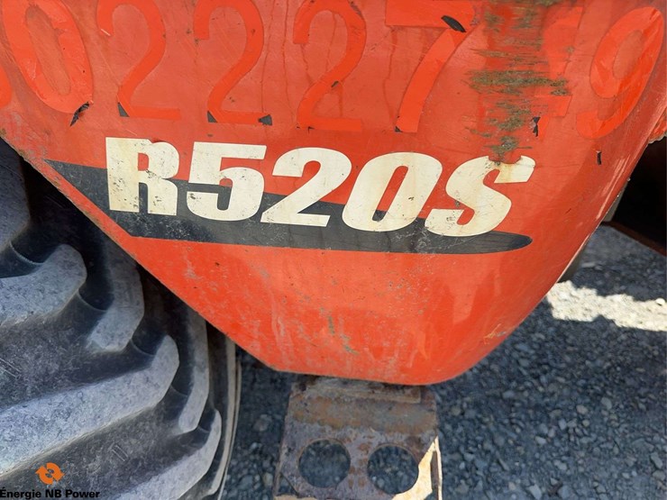 kubota-r520s-image-18